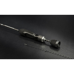 Спиннинг FisherBOY 562XUL L-1.68m, cw:0.2-0.8g