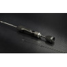 Спиннинг FisherBOY 562XUL L-1.68m, cw:0.2-0.8g