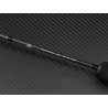 Спиннинг FisherBOY 562XUL L-1.68m, cw:0.2-0.8g