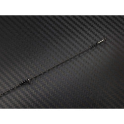 Спиннинг FisherBOY 562XUL L-1.68m, cw:0.2-0.8g