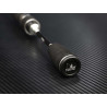 Спиннинг FisherBOY 602XUL L-1.8m, cw:0.5-2g