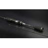 Спиннинг FisherBOY 602XUL L-1.8m, cw:0.5-2g
