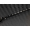 Спиннинг FisherBOY 602XUL L-1.8m, cw:0.5-2g
