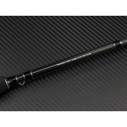 Спиннинг FisherBOY 702UL L-2.1, cw:0.5-5g