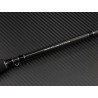 Спиннинг FisherBOY 702UL L-2.1, cw:0.5-5g