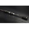Спиннинг FisherBOY 702UL L-2.1, cw:0.5-5g