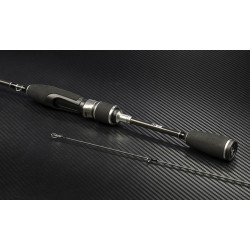 Спиннинг FisherBOY 662UL L-1.98m, cw:2-8g