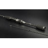 Спиннинг FisherBOY 662UL L-1.98m, cw:2-8g