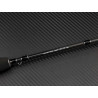 Спиннинг FisherBOY 662UL L-1.98m, cw:2-8g