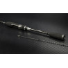 Спиннинг FisherBOY 702EXL L-2.1m, cw:3-12g