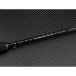 Спиннинг FisherBOY 702EXL L-2.1m, cw:3-12g