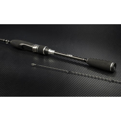 Спиннинг FisherBOY 702L L-2.1m, cw:4-16g