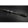 Спиннинг FisherBOY 702L L-2.1m, cw:4-16g
