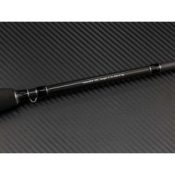 Спиннинг FisherBOY 702L L-2.1m, cw:4-16g