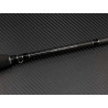 Спиннинг FisherBOY 702L L-2.1m, cw:4-16g