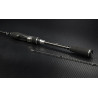 Спиннинг FisherBOY 702ML L-2.1m, cw:5-21g