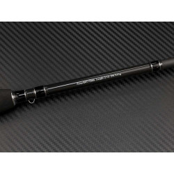 Спиннинг FisherBOY 702ML L-2.1m, cw:5-21g