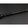 Спиннинг FisherBOY 702ML L-2.1m, cw:5-21g
