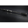 Спиннинг FisherBOY 762M L-2.28m, cw:5-21g