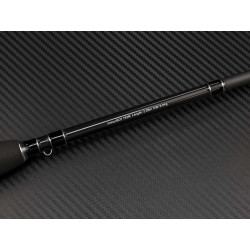 Спиннинг FisherBOY 762M L-2.28m, cw:5-21g