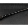 Спиннинг FisherBOY 762M L-2.28m, cw:5-21g