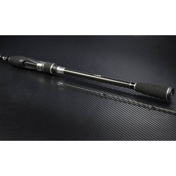Спиннинг FisherBOY 802M L-2.4m, cw:5-26g