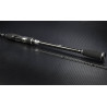 Спиннинг FisherBOY 802M L-2.4m, cw:5-26g