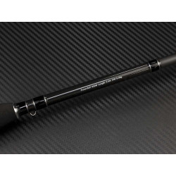 Спиннинг FisherBOY 802M L-2.4m, cw:5-26g