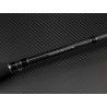 Спиннинг FisherBOY 802M L-2.4m, cw:5-26g