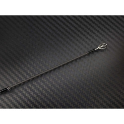 Спиннинг FisherBOY 802M L-2.4m, cw:5-26g