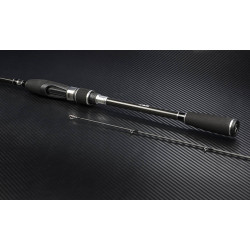 Спиннинг FisherBOY 762MH L-2.28m, cw:8-32g