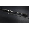 Спиннинг FisherBOY 762MH L-2.28m, cw:8-32g