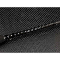 Спиннинг FisherBOY 762MH L-2.28m, cw:8-32g