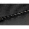 Спиннинг FisherBOY 762MH L-2.28m, cw:8-32g
