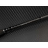 Спиннинг FisherBOY 802H L-2.4m, cw:8-42g