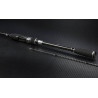 Спиннинг FisherBOY 762H L-2.28m, cw:12-42g