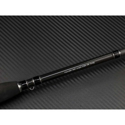 Спиннинг FisherBOY 762H L-2.28m, cw:12-42g