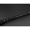 Спиннинг FisherBOY 762H L-2.28m, cw:12-42g