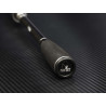 Спиннинг FisherBOY 762H L-2.28m, cw:12-42g