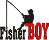 FisherBOY